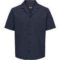 Regular Fit Pure Cotton Shirt
