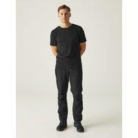 Highton Waterproof Trekking Overtrousers