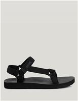 Vendeavour Riptape Sandals
