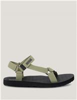 Vendeavour Riptape Sandals