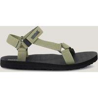 Vendeavour Riptape Sandals