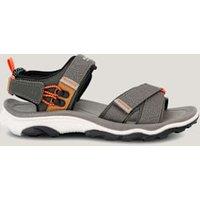 Blaze Riptape Sandals