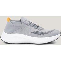 Orton Sports Trainers