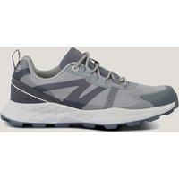 Leighton Lace-Up Walking Trainers