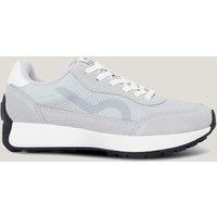 Marine Heritage Trainers