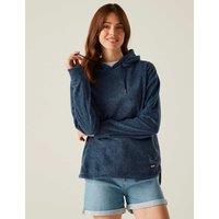 Mayse Hoodie