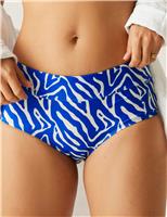 Paloma High Waisted vestini Bottoms