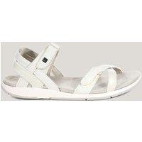 Regatta Santa Cruz Flat Sandals Beige