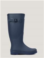 Fairweather III Wellies