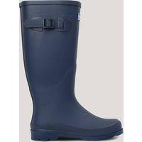 Regatta Fairweather III Wellies Navy