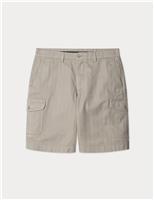 Cargo Shorts