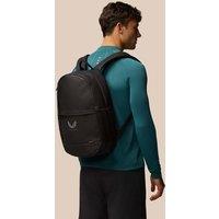 Core Backpack
