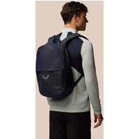 Core Backpack