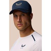 Apex Core Baseball Cap