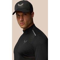 Apex Core Baseball Cap