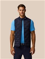 Lightweight Water Resistant Gilet