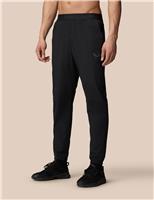 Adapt Woven Joggers