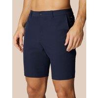 Stretch Lightweight Sports Shorts