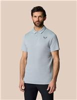 Pinnacle Technical Polo Shirt
