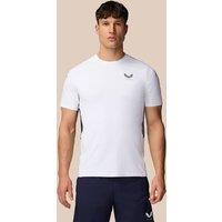 Apex Sports T-Shirt