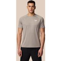 Crew Neck T-Shirt