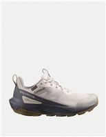 Elixir Activ Gore-Tex Hiking Trainers