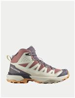 X Ultras 360 Edge Mid Gore-Tex Walking Boots
