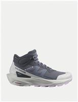 Elixir Activ Mid Gore-Tex Walking Boots