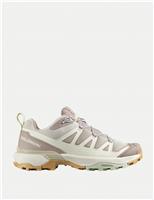 X Ultra 360 Edge Hiking Trainers