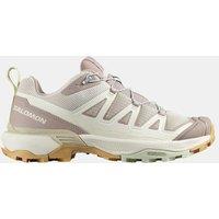 X Ultra 360 Edge Hiking Trainers