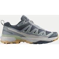 X Ultra 360 Edge Hiking Trainers