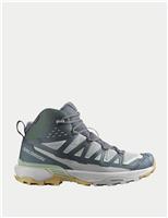 X Ultra 360 Edge Mid Gore-Tex Walking Boots