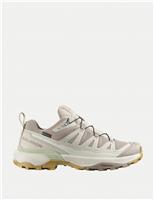 X Ultra 360 Edge Hiking Trainers