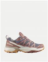 X Ultra 360 Edge Hiking Trainers