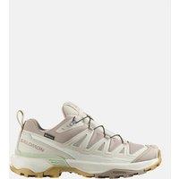 X Ultra 360 Edge Hiking Trainers