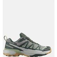 X Ultra 360 Edge Gore-Tex Hiking Trainers