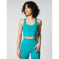 Paloma Non Wired Sports Bra