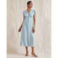 Jasmin Dress