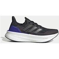 Ultraboost 5 Running Trainers