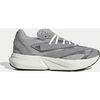 Lightstride Trainers