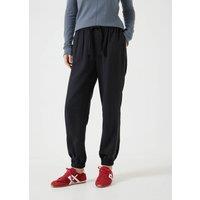 Tapered Cuffed Joggers