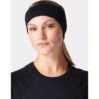 Therma Run Water Resistant Headband