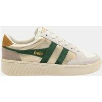 Superslam Blaze Trainers