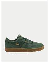 Hawk Suede 86 Trainers