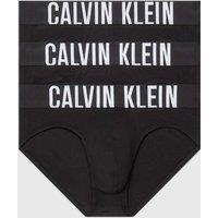 Intense Power Cotton Stretch Briefs