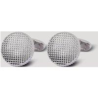 Textured Cufflinks