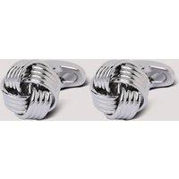 Knot Cufflinks