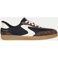 Skechers Skechers Slip-ins: Hotshot - Everyday Ease Black Mix
