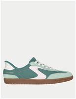 Skechers Slip-ins: Hotshot - Everyday Ease