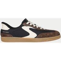 Skechers Skechers Slip-ins: Hotshot - Everyday Ease Black Mix